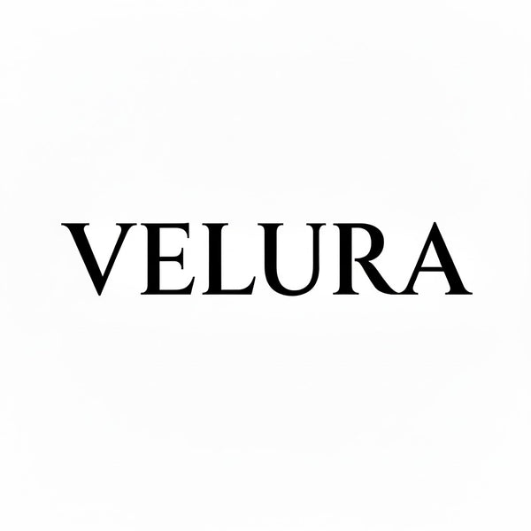 Velura Lights